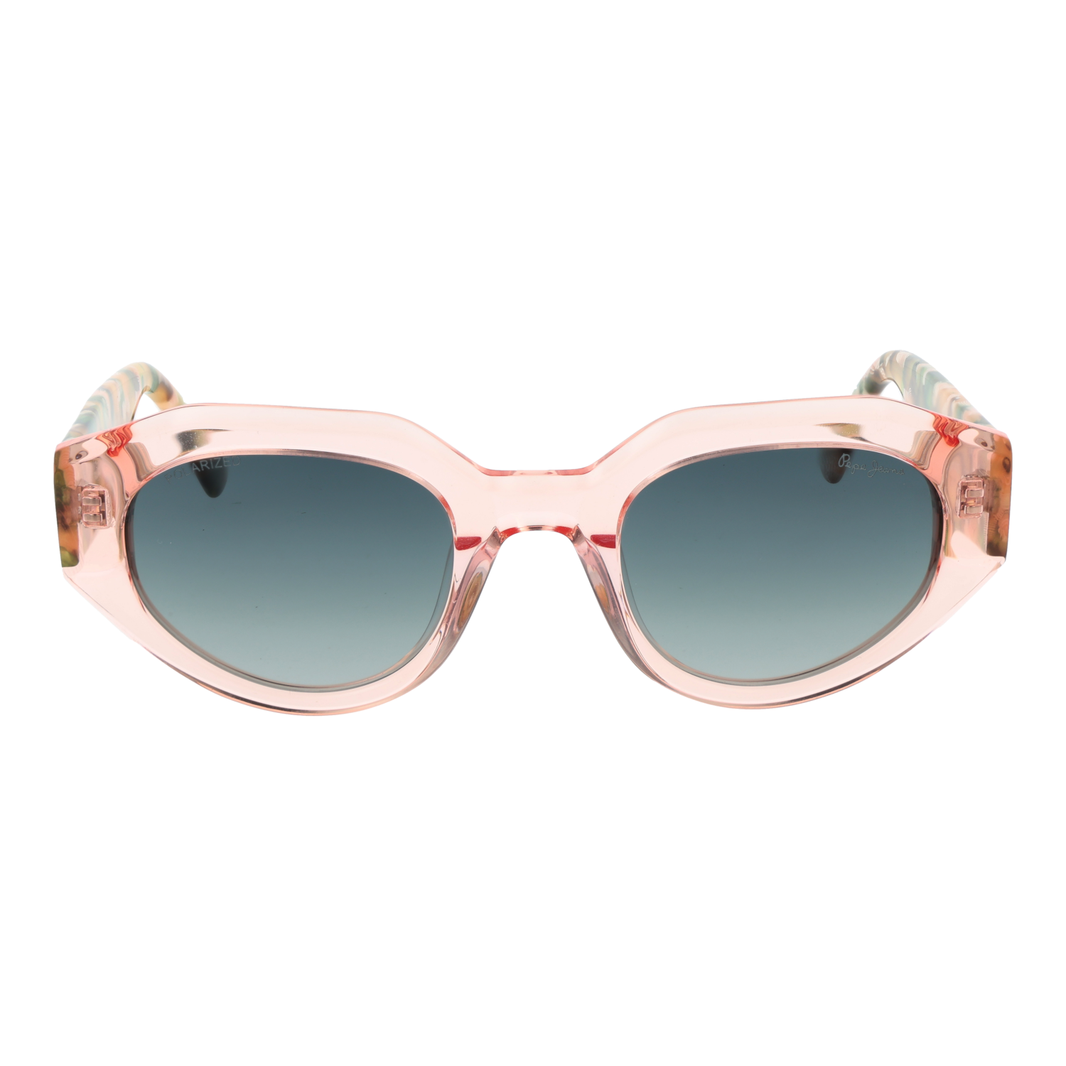PEPE JEANS MOD. PJ7474 50206P PEPE JEANS MOD. PJ7474 50206P